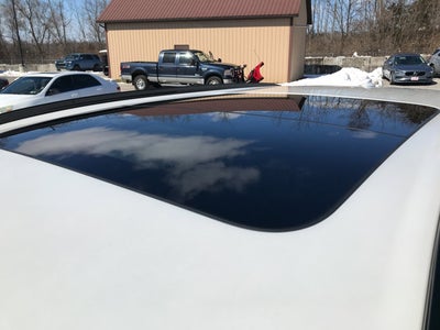 2026 Mazda Mazda CX-70 3.3 Turbo Premium Plus AWD