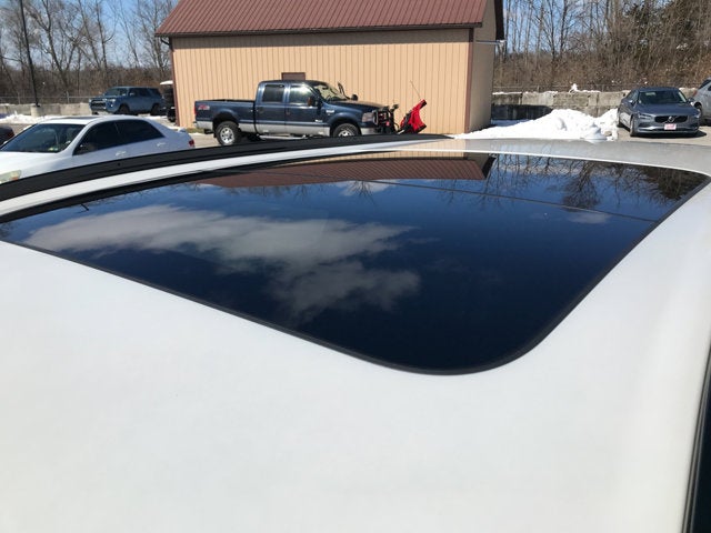 2026 Mazda Mazda CX-70 3.3 Turbo Premium Plus AWD