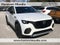 2026 Mazda Mazda CX-70 3.3 Turbo Premium Plus AWD