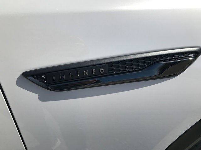 2026 Mazda Mazda CX-70 3.3 Turbo Premium Plus AWD