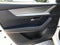 2026 Mazda Mazda CX-70 3.3 Turbo Premium Plus AWD