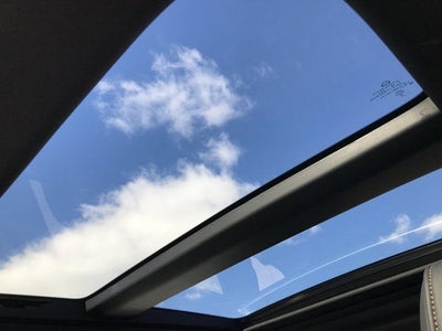 2026 Mazda Mazda CX-70 3.3 Turbo Premium Plus AWD