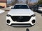 2026 Mazda Mazda CX-70 3.3 Turbo Premium Plus AWD
