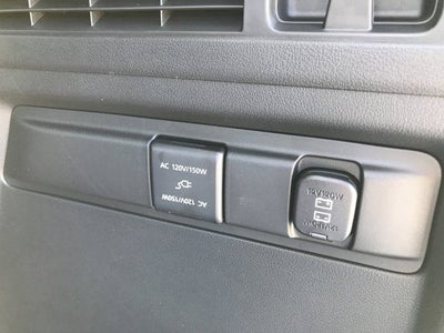 2026 Mazda Mazda CX-70 3.3 Turbo Premium Plus AWD