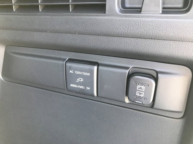 2026 Mazda Mazda CX-70 3.3 Turbo Premium Plus AWD