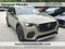 2026 Mazda Mazda CX-70 3.3 Turbo Premium Plus AWD