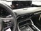 2026 Mazda Mazda CX-70 3.3 Turbo Premium Plus AWD