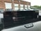2026 Mazda Mazda CX-70 3.3 Turbo Premium Plus AWD