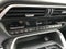 2026 Mazda Mazda CX-70 3.3 Turbo Premium Plus AWD