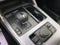 2026 Mazda Mazda CX-70 3.3 Turbo Premium Plus AWD