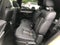 2026 Mazda Mazda CX-70 3.3 Turbo Premium Plus AWD