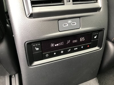 2026 Mazda Mazda CX-70 3.3 Turbo Premium Plus AWD