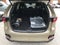 2026 Mazda Mazda CX-70 3.3 Turbo Premium Plus AWD