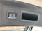 2026 Mazda Mazda CX-70 3.3 Turbo Premium Plus AWD