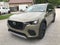 2026 Mazda Mazda CX-70 3.3 Turbo Premium Plus AWD