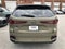 2026 Mazda Mazda CX-70 3.3 Turbo Premium Plus AWD