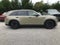 2026 Mazda Mazda CX-70 3.3 Turbo Premium Plus AWD