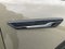 2026 Mazda Mazda CX-70 3.3 Turbo Premium Plus AWD