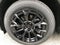 2026 Mazda Mazda CX-70 3.3 Turbo Premium Plus AWD