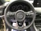 2026 Mazda Mazda CX-70 3.3 Turbo Premium Plus AWD