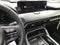 2026 Mazda Mazda CX-70 3.3 Turbo Premium Plus AWD