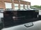 2026 Mazda Mazda CX-70 3.3 Turbo Premium Plus AWD