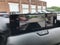 2026 Mazda Mazda CX-70 3.3 Turbo Premium Plus AWD