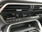 2026 Mazda Mazda CX-70 3.3 Turbo Premium Plus AWD