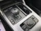 2026 Mazda Mazda CX-70 3.3 Turbo Premium Plus AWD