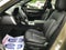 2026 Mazda Mazda CX-70 3.3 Turbo Premium Plus AWD