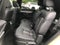 2026 Mazda Mazda CX-70 3.3 Turbo Premium Plus AWD