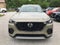 2026 Mazda Mazda CX-70 3.3 Turbo Premium Plus AWD