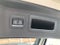 2026 Mazda Mazda CX-70 3.3 Turbo Premium Plus AWD