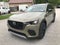 2026 Mazda Mazda CX-70 3.3 Turbo Premium Plus AWD