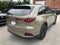 2026 Mazda Mazda CX-70 3.3 Turbo Premium Plus AWD