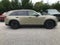 2026 Mazda Mazda CX-70 3.3 Turbo Premium Plus AWD