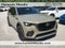 2026 Mazda Mazda CX-70 3.3 Turbo Premium Plus AWD