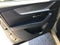 2026 Mazda Mazda CX-70 3.3 Turbo Premium Plus AWD