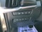 2026 Mazda Mazda CX-70 3.3 Turbo Premium Plus AWD