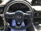 2026 Mazda Mazda CX-70 3.3 Turbo Premium Plus AWD