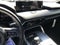 2026 Mazda Mazda CX-70 3.3 Turbo Premium Plus AWD