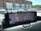 2026 Mazda Mazda CX-70 3.3 Turbo Premium Plus AWD