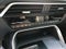 2026 Mazda Mazda CX-70 3.3 Turbo Premium Plus AWD