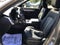 2026 Mazda Mazda CX-70 3.3 Turbo Premium Plus AWD