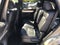 2026 Mazda Mazda CX-70 3.3 Turbo Premium Plus AWD