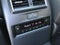 2026 Mazda Mazda CX-70 3.3 Turbo Premium Plus AWD