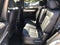 2026 Mazda Mazda CX-70 3.3 Turbo Premium Plus AWD