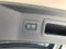 2026 Mazda Mazda CX-70 3.3 Turbo Premium Plus AWD
