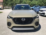 2026 Mazda Mazda CX-70 3.3 Turbo Premium Plus AWD
