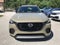 2026 Mazda Mazda CX-70 3.3 Turbo Premium Plus AWD